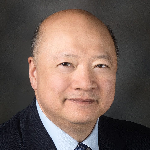 Image of Dr. Michael Wong, MD, PhD, FRCPC