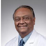 Image of Dr. Jaiprakash N. Patel, MD