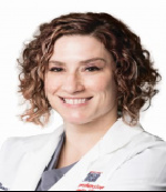Image of Dr. Maureen Elizabeth Flowers, MD