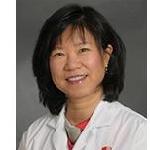 Image of Dr. Xiaolei Zhu, MD