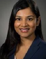 Image of Dr. Priyanka Leanna Singh, MD, MS