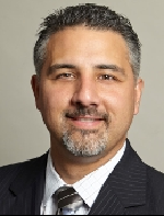 Image of Dr. John P. Sfakianos, MD