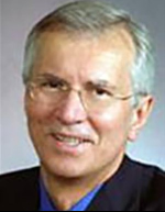 Image of Dr. George J. Wyhinny, MD