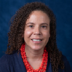 Image of Dr. Joanna J. Gell, MD