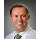Image of Dr. Miltiadis Holger Zgonis, MD