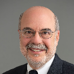Image of Dr. William E. Schwab, MD