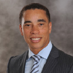 Image of Dr. Kevin L. Meacham, MD