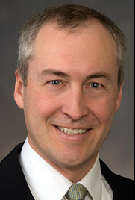 Image of Dr. Christopher J. Lee, MD