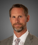 Image of Dr. Shane A. Schutt, MD