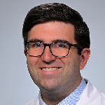Image of Dr. Stephen T. Armenti, MD