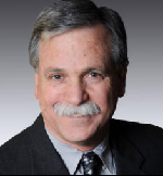 Image of Dr. Christopher J. Skeehan, MD