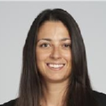 Image of Dr. Rebecca Chota Nelson, MD