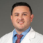 Image of Dr. Nicolas M. Ortiz, MD