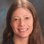 Image of Dr. Yael Rappeport, MD