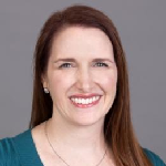 Image of Dr. Shannon Michele O'Connor, MD