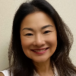 Image of Dr. Gertrude Shiu, MD