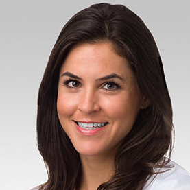 Image of Dr. Katelyn Ostendorf Stepan, MD