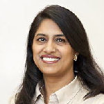 Image of Dr. Zareen Babar, MD