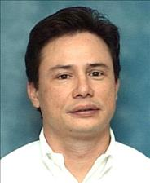 Image of Dr. Edgard M. Cespedes, MD