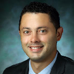 Image of Dr. Alejandro V. Garcia, MD