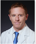 Image of Dr. Ryan Siwiec, DO, FAAOS