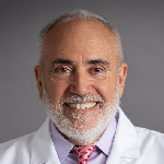 Image of Dr. Rene Pelleya-Kouri, MD