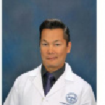Image of Dr. Phuc Nhat Le, MD