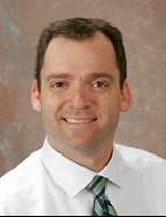 Image of Dr. Christopher Ott, MD