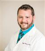 Image of Dr. Ryan Ashley Forbess, MD