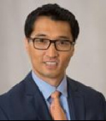 Image of Dr. Sang E. Sim, MD
