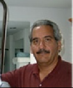 Image of Dr. David Cuccia