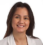 Image of Dr. Eileen L. Gonzalez, MD