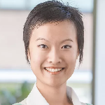 Image of Cecilia Yee Man Poon, PhD