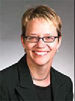 Image of Dr. Amy Garcia, MD