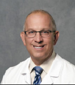 Image of Dr. Joel M. Fischer, MD