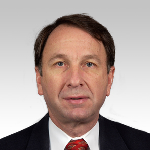 Image of Dr. Mark J. Daily, M D