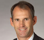 Image of Dr. Kevin M. Sherlock, MD