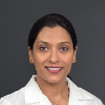 Image of Dr. Divya Koradia, MD