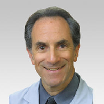 Image of Dr. James E. Rosenthal, MD