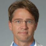 Image of Dr. Christopher P. Grenier, MD