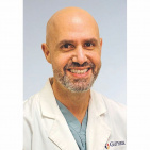 Image of Dr. Karim W. Sadik, MD, MPH