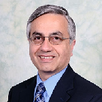Image of Dr. Waleed Albert, MD