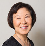Image of Dr. May J. Chow, MD