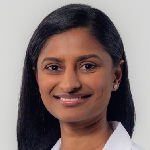 Image of Dr. Chindhuri Selvadurai, MD