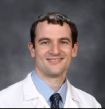 Image of Dr. Mark Shapiro, MD
