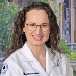Image of Dr. Lindsey E. Ford, MD