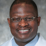 Image of Dr. Kwasi Karikari, MD