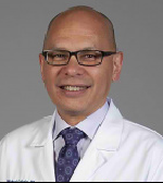 Image of Dr. Michael J. Cullado, MD