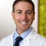 Image of Dr. Corey A. Chartan, DO, MD, BS