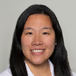 Image of Dr. Lisa Phuong, DO